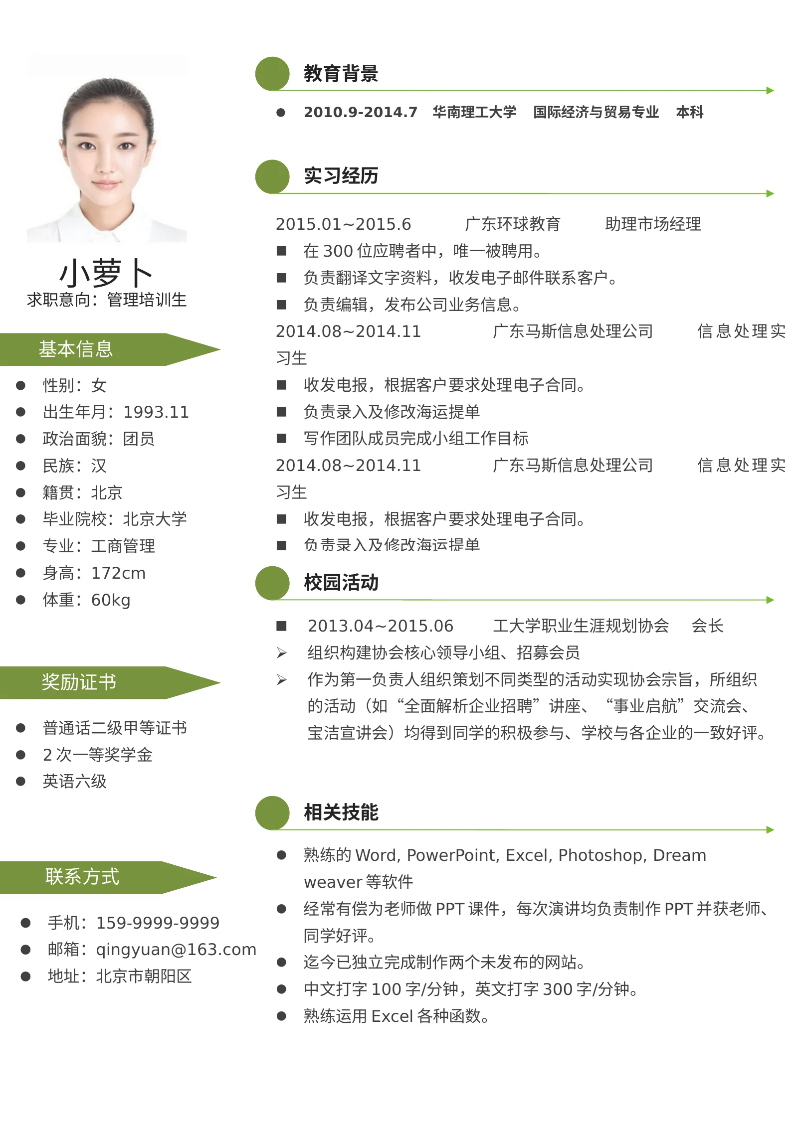 四页文艺 40第 2 页完整预览