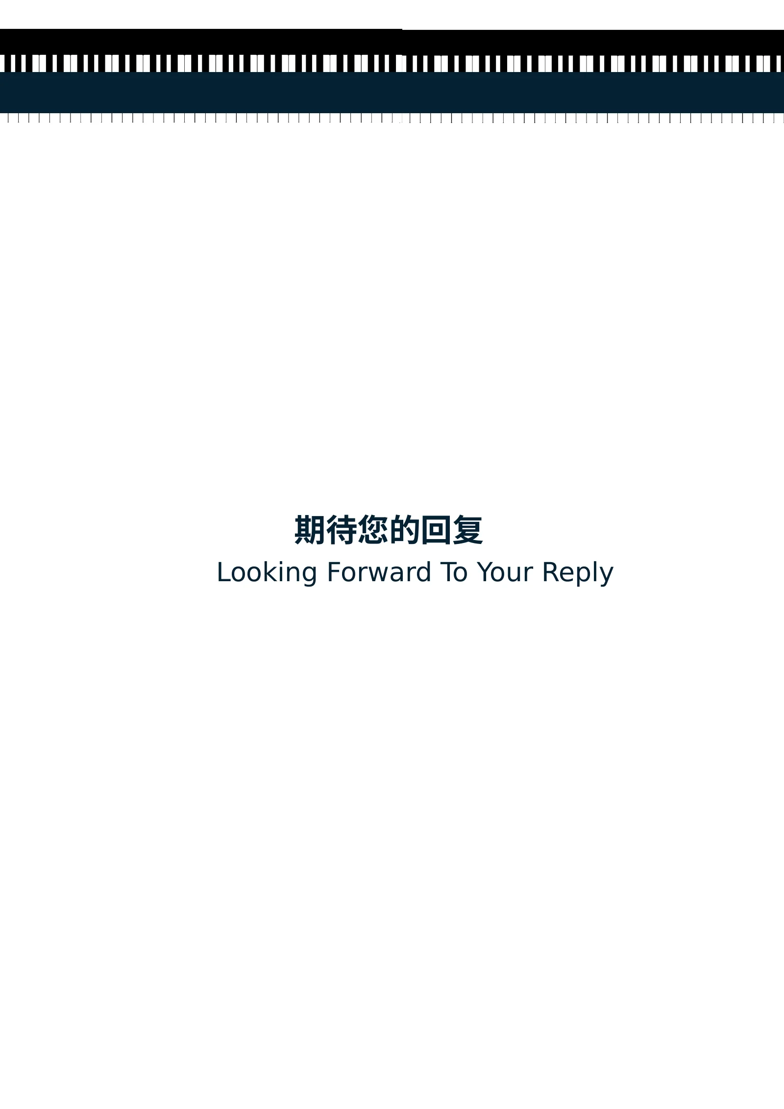 舞蹈钢琴 02第 4 页完整预览