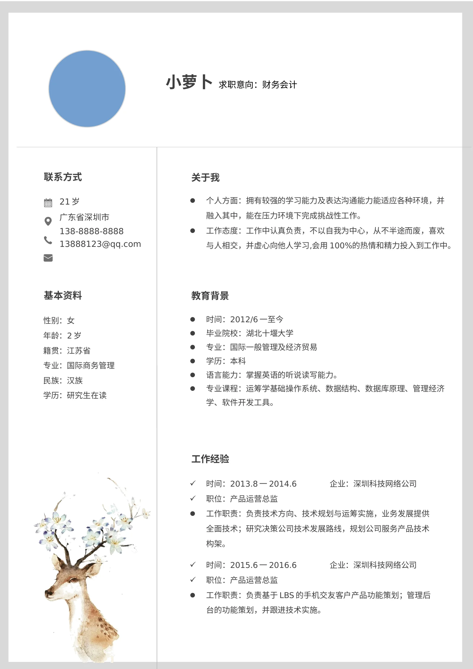 四页文艺 49第 3 页完整预览