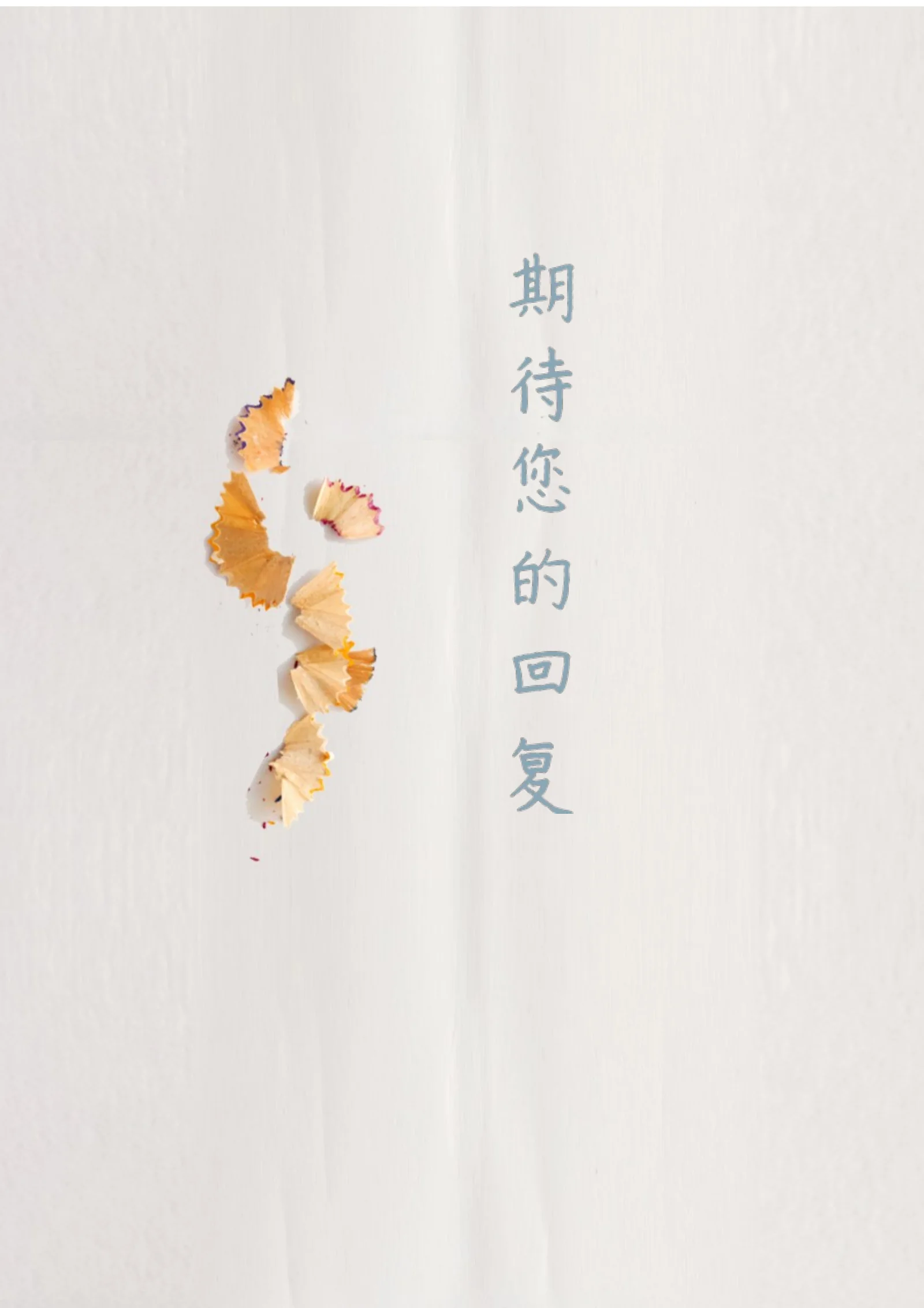 款模板 11第 5 页完整预览