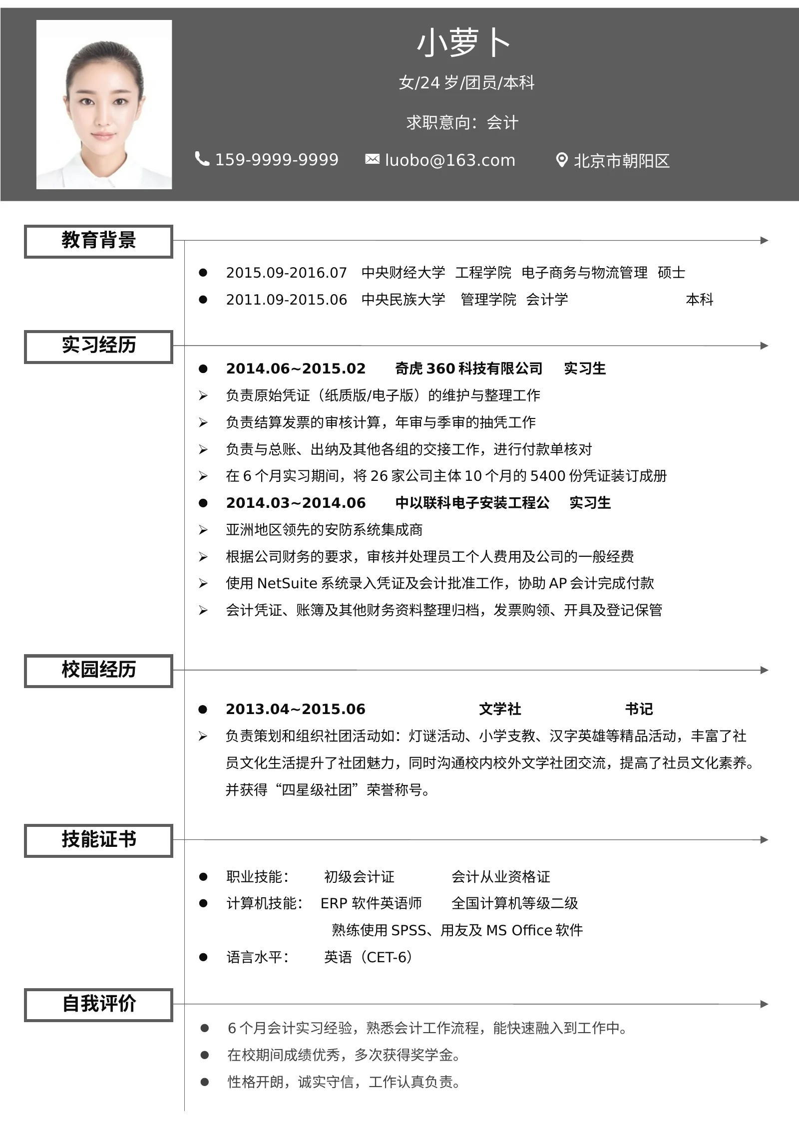 四页文艺 10第 2 页完整预览
